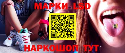 мдпв Нальчик