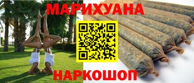не бодяженный Можга