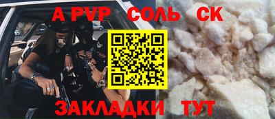 не бодяженный Можга